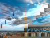 Citytrip-Schnäppchen! - 3 Tage Berlin