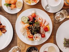 3 Tage Wellness im Berchtesgadener Land