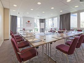 2 erholsame Tage in der Hafenstadt Hamburg