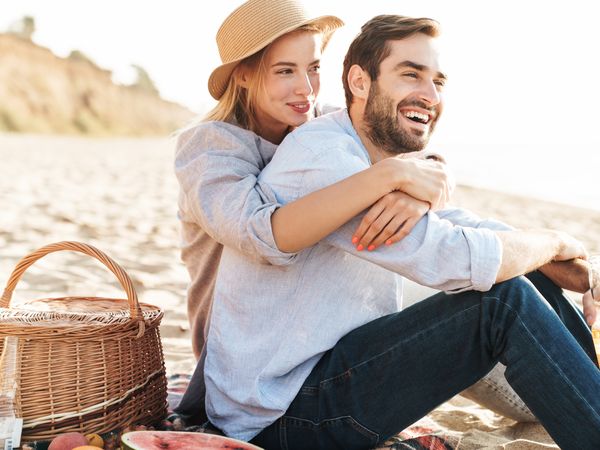 Bella Italia! – 6 Tage am Mittelmeer in Bibione Nur Übernachtung