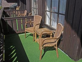 4 Tage im bayerischen Oberstaufen mit Frühstück