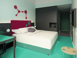 Citytrip Rotterdam - 3 Tage mit Frühstück