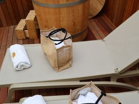 7 Nächte - Entspannungsurlaub inkl. HP in Slowenien