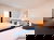 Last Minute-Erlebnis Elbtal-Dresden - 3 Tage