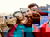 5 Tage im Sporthotel Kogler mit HP