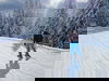 Skispass mit Traumpanorama im Sauerland
