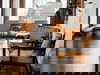 4 Tage Hansestadt und Wellness