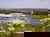Wellness der Superlative - 4 Tage