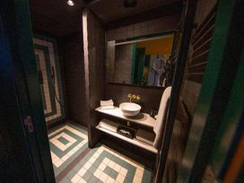 7 Tage Urlaub im Herzen von Arnheim