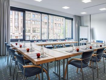 2 Tage die Hansestadt entdecken 