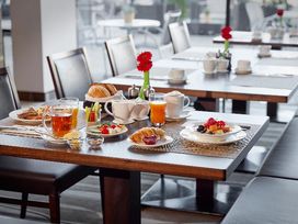 2 Tage Motorluft schnuppern am Nürburgring