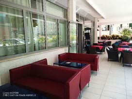 4 Tage im italienischen Badeort Bibione mit Frühstück