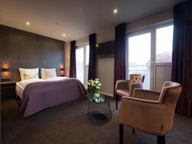 7 Tage Entspannung im Stadtzentrum von Valkenburg