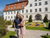 Schloss-Auszeit im Allgäu: 3 Tage Genuss und Wellness