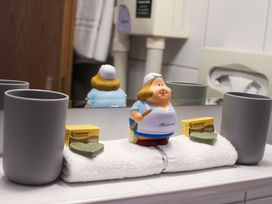 3 Tage bei Stuttgart: Wohlfühlhotel inkl. Therme & HP