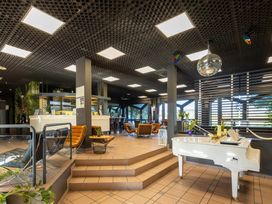2 Tage Kurzurlaub im LOFTSTYLE Hotel Gerlingen