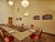2 Tage Kurzurlaub mit Frühstück im H4 Hotel Residenzschloss Bayreuth