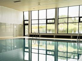 6 Tage Kurzurlaub im Hochsauerland