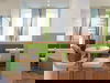 2 Tage im ibis Düsseldorf Hauptbahnhof