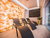 Wellness-Luxus am Meer - 3 Tage Kurzurlaub mit Frühstück im Hotel Lubicz, Wellness & Spa