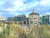2 Tage Kurzurlaub mit Frühstück im Two Brothers Noordwijk Beach