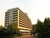 2 Tage Kurzurlaub mit Frühstück im Hotel Szieszta