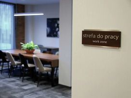 2 Tage Kurzurlaub mit Frühstück im Hampton by Hilton Gdansk Old Town