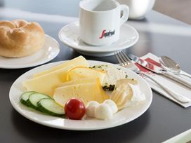 4 Tage Österreich mit Frühstück im Arte Hotel Krems