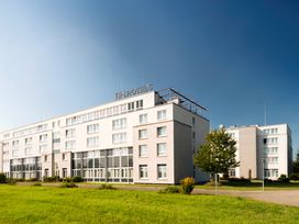 3 Tage Leipzig für Entdecker mit Frühstück