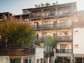 Bergerlebnisse in Südtirol & den Dolomiten - 3 Tage