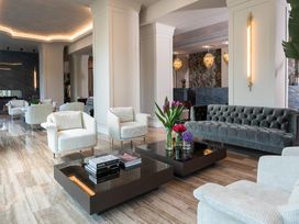 Ruhe und Wohlbefinden in Milano Marittima - 3 Tage