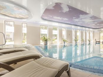 6 Tage Polnische Ostsee & Strand