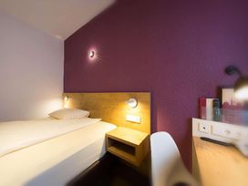 2 Tage im Hotel Azenberg Stuttgart mit Frühstück