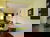 Entspannungszeit Therme & Massage