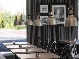 Konstanz & Bodensee erleben - 9 Tage mit Frühstück