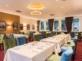 2 Tage im Herzen von Hamburg 