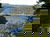 3 Tage Urlaub am Edersee