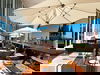 3 Tage im Flemings Selection Hotel Frankfurt-City