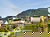 Auszeit in Vorarlberg - 3 Tage