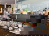 4 Tage Österreich mit Frühstück im Arte Hotel Krems