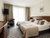 Ostsee für die Familie! 2 Tage im Sandra Spa Pogorzelica mit Frühstück