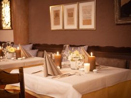 6 Tage Oberstdorf: Wellness in den Bergen!