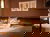 4 Tage Oberstdorf: Wellness in den Bergen!