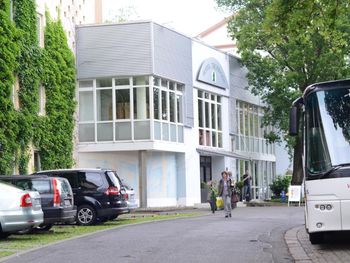 Bild 16 von 22