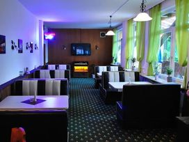 2 Tage Kurzurlaub mit Frühstück im Hotel & Restaurant 