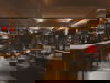 2 Tage im Adina Apartment Hotel 