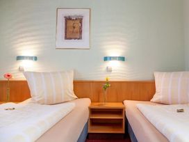 Baden-Württemberg entdecken ! 3 Tage in Öhringen