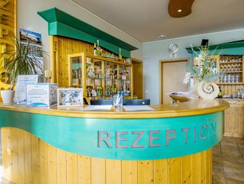 4 Tage Himmelfahrt im Ferien Hotel Spree-Neiße