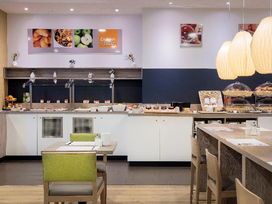 2 Tage in Friedrichshafen am Bodensee mit Frühstück