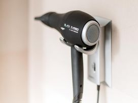 4 Tage mit Frühstück im NH Düsseldorf Königsallee